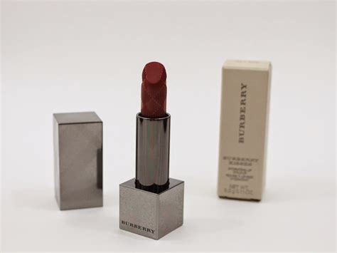 burberry full kisses lipstick 521|burberry kisses lipstick 93.